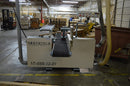 Used Northtech Horizontal Resaw - Model:  NT-HBR - Photo 1