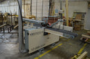 Used Northtech Horizontal Resaw - Model:  NT-HBR - Photo 2