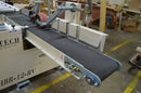 Used Northtech Horizontal Resaw - Model:  NT-HBR - Photo 3
