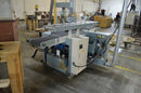 Used Northtech Horizontal Resaw - Model:  NT-HBR - Photo 4