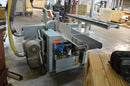 Used Northtech Horizontal Resaw - Model:  NT-HBR - Photo 5