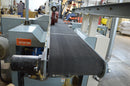 Used Northtech Horizontal Resaw - Model:  NT-HBR - Photo 6