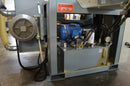 Used Northtech Horizontal Resaw - Model:  NT-HBR - Photo 8