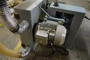 Used Northtech Horizontal Resaw - Model:  NT-HBR - Photo 9