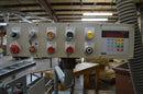 Used Northtech Horizontal Resaw - Model:  NT-HBR - Photo 10