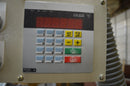 Used Northtech Horizontal Resaw - Model:  NT-HBR - Photo 12