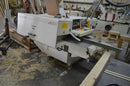 Used SCM Gang Rip Saw - Model: M3 - Photo 1
