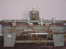 Used Kval Door Machine - Model P1318 - Photo 2