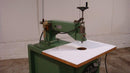 Used Inverted Pin Router - Onsrud Model 24210 - Photo 4