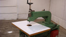 Used Inverted Pin Router - Onsrud Model 24210 - Photo 3