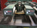 Used Hermance Gang Rip Saw - Model 300GS - 40 HP - Photo 3