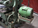 Used Hermance Gang Rip Saw - Model 300GS - 40 HP - Photo 4
