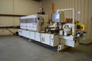 Used Homag Edge Bander with Pre-Milling - Model: KL 76/A20/S2 - Photo 1