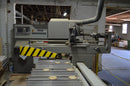 Used Morbidelli CNC Machining Center - Model: AUTHOR 502 - Photo 4