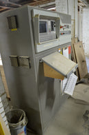 Used Morbidelli CNC Machining Center - Model: AUTHOR 502 - Photo 6