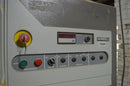 Used Morbidelli CNC Machining Center - Model: AUTHOR 502 - Photo 7