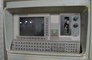 Used Morbidelli CNC Machining Center - Model: AUTHOR 502 - Photo 8