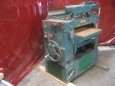 Used Oliver Planer - Model 299D - 24" - Photo 5