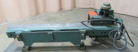 Used Oliver Planer - Model 299D - 24" - Photo 7
