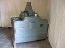 Used Whitney Planer - Model S-480 26 Inch - Photo 2