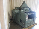Used Whitney Planer - Model S-480 26 Inch - Photo 4