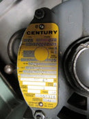 Used Whitney Planer - Model S-480 26 Inch - Photo 3