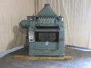 Used Whitney Planer - Model S-480 26 Inch - Photo 1