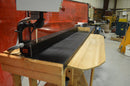 Used Omga Conveyor - Model: FP 3000 NC - Photo 4