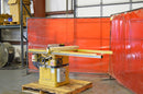 Used Powermatic Table Saw - Model: 66 - Photo 3