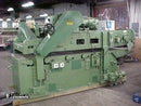 Used Northfield Double Planer - Model 360 - Photo 1