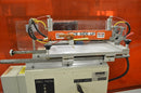 Used Unique Single End Cope Machine - Model 265-2 - Detail 3