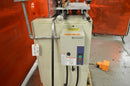 Used Unique Single End Cope Machine - Model 265-2 - Detail 4