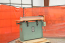 Used Crouch Edge Sander - Model ET-40 - Photo 1
