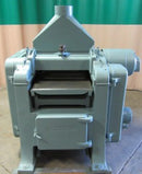 Used Whitney Planer - Model S-205 - 24" - Photo 4