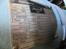 Used Whitney Planer - Model S-205 - 24" - Photo 6