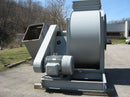 Used Pneumafil Reverse Air Filter Dust Collector - Model 13.5-448 - Photo 4