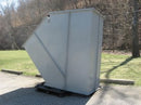Used Pneumafil Reverse Air Filter Dust Collector - Model 13.5-448 - Photo 3