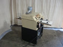 Used Planer/Moulder - Foley - Photo 3
