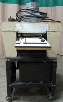 Used Planer/Moulder - Foley - Photo 4