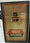 Used Planer/Moulder - Foley - Photo 5