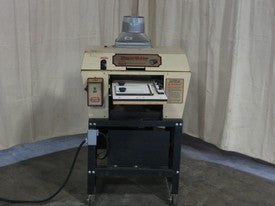 Used Planer/Moulder - Foley - Photo 1