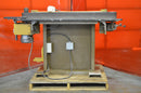 Used Ritter R-905 Edge Sander - Model R-905 - Photo 1
