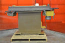 Used Ritter R-905 Edge Sander - Model R-905 - Photo 2