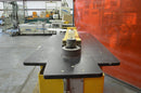 Used Ritter R-905 Edge Sander - Model R-905 - Photo 6
