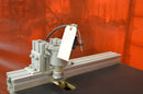 Used Ritter T-Pocket Hole Machine - Model R-220-T - Photo 2