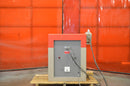 Used Workrite Wood Welder - Model 4000 - Photo 1