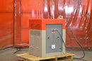 Used Workrite Wood Welder - Model 4000 - Photo 2