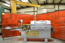 Used Edgebander - Brandt Model KD-554 - Photo 2