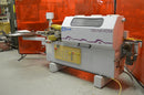 Used Edgebander - Brandt Model KD-554 - Photo 3