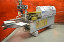 Used Edgebander - Brandt Model KD-554 - Photo 4